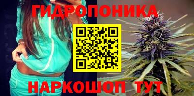 ешки Нарткала