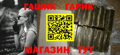 скорость mdpv Наро-Фоминск